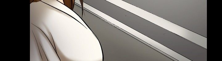 62P - 中毒