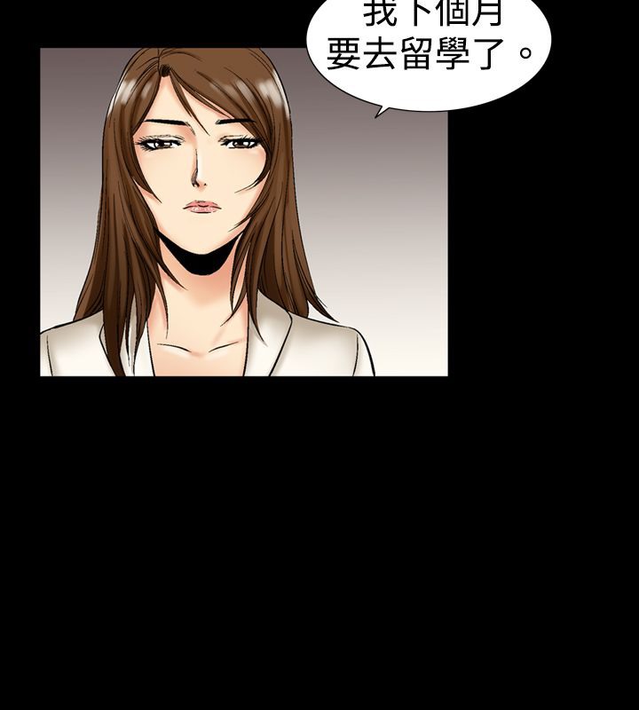 65P - 中毒