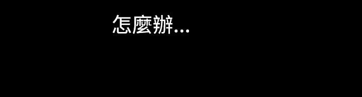 82P - 中毒