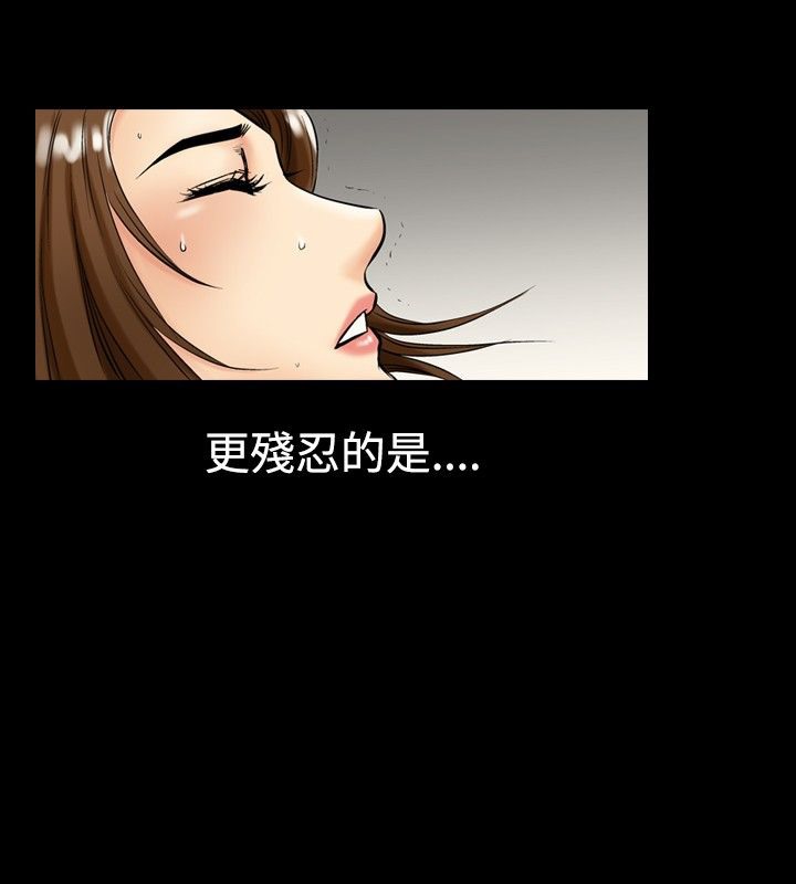 88P - 中毒