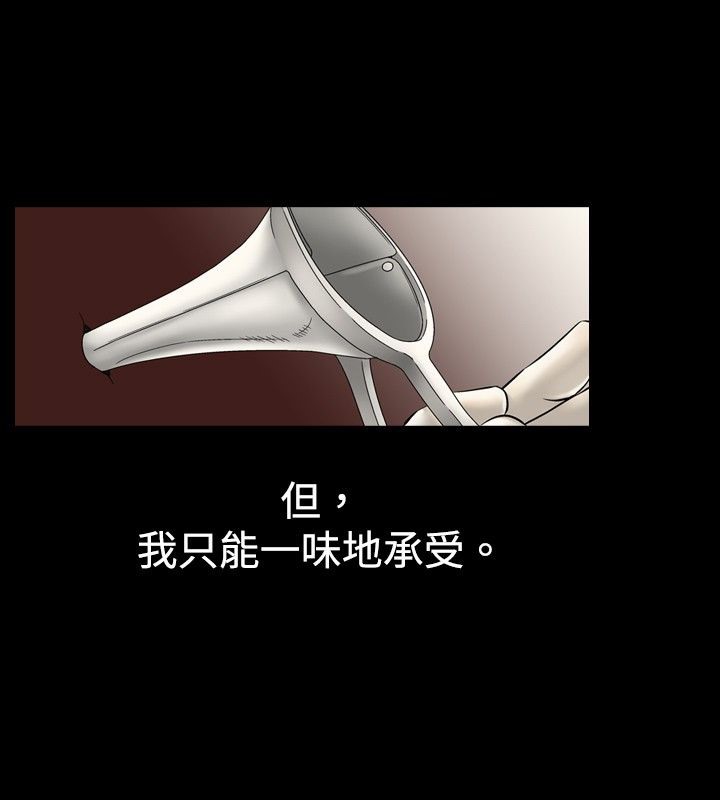 19P - 中毒