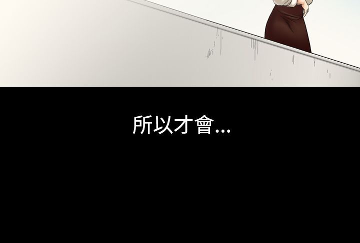 37P - 中毒