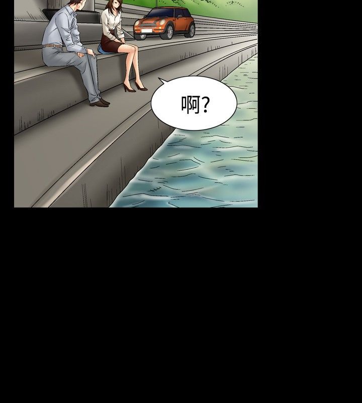 60P - 中毒