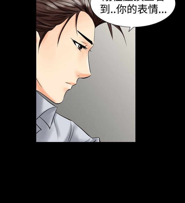 62P - 中毒