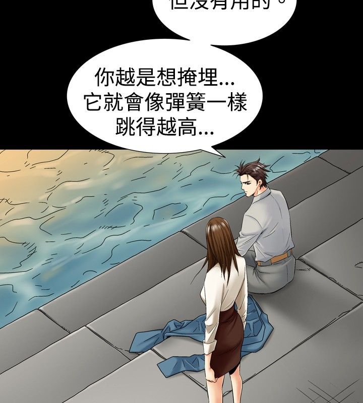 73P - 中毒
