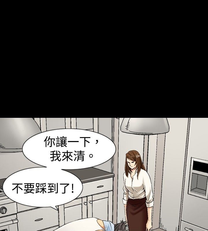 12P - 中毒