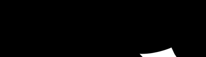 14P - 中毒