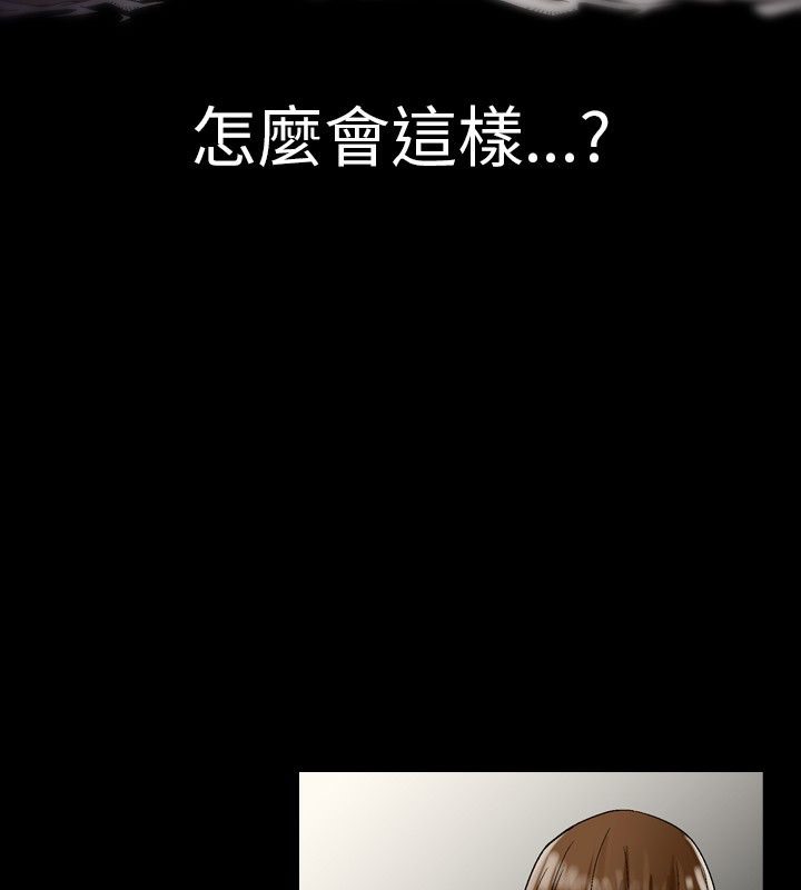 27P - 中毒