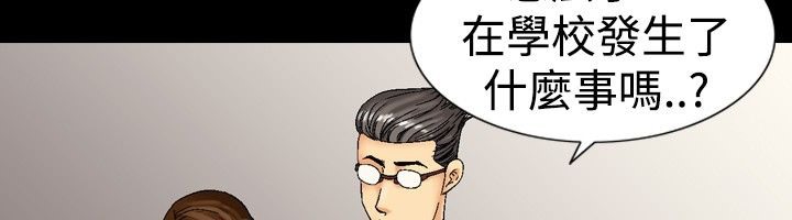 29P - 中毒