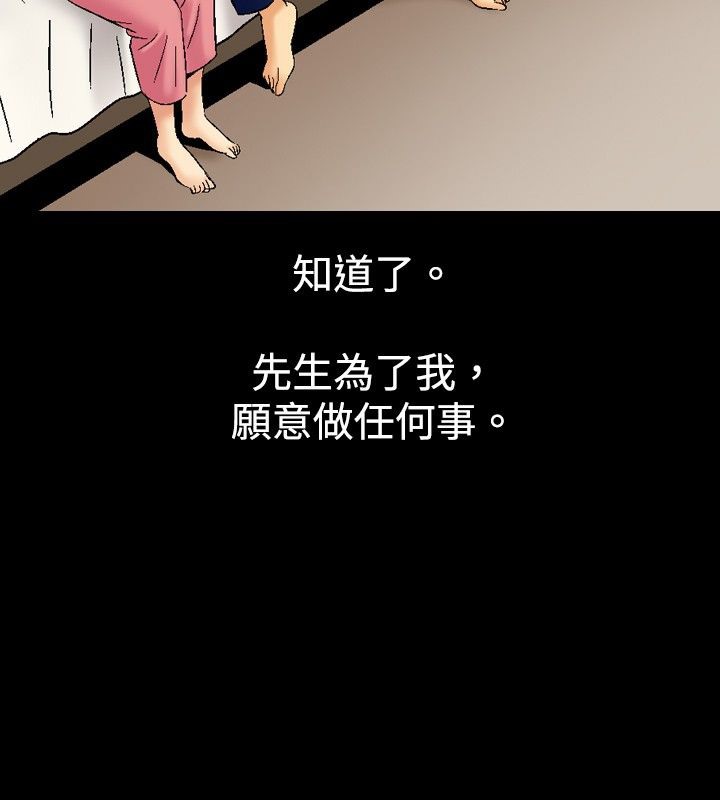 35P - 中毒