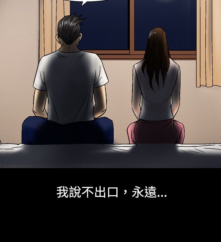 37P - 中毒