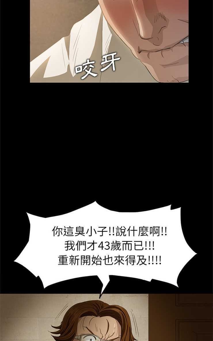 20P - 卖身契约