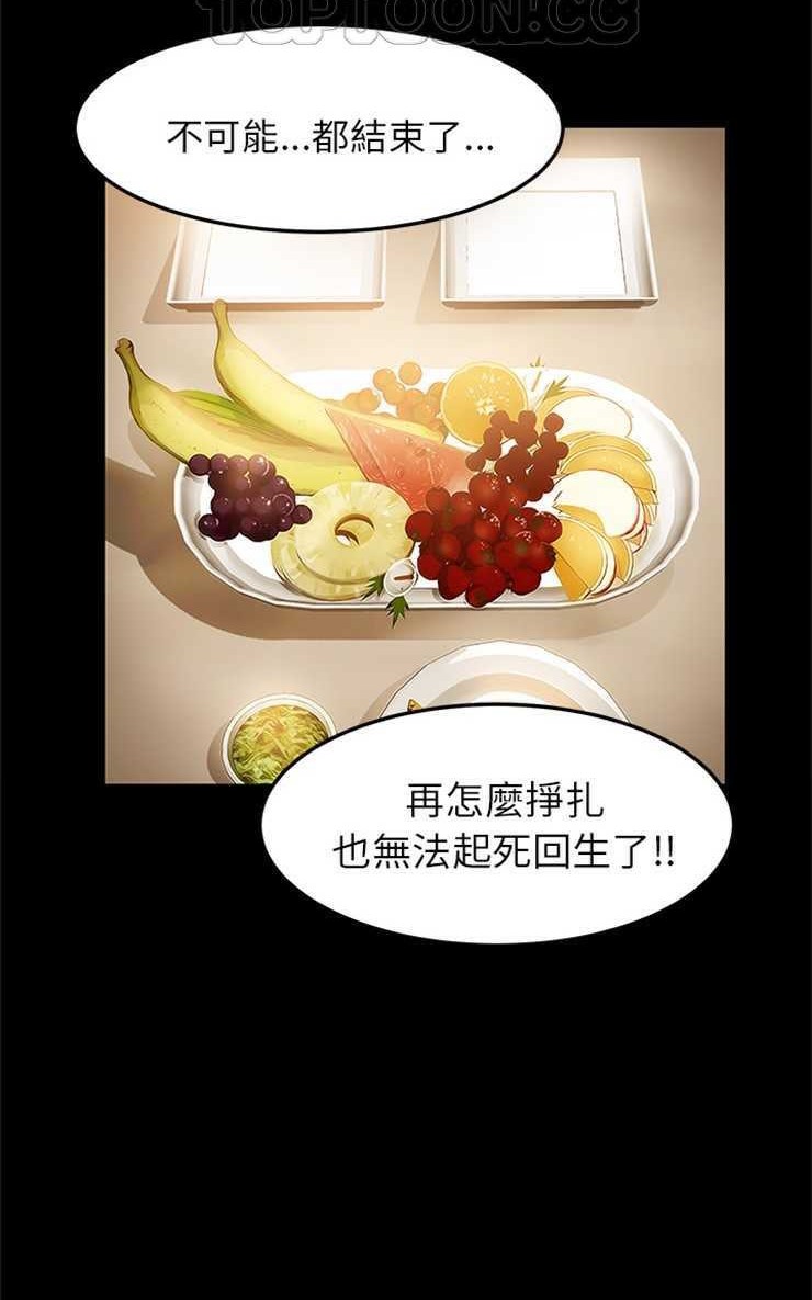 22P - 卖身契约