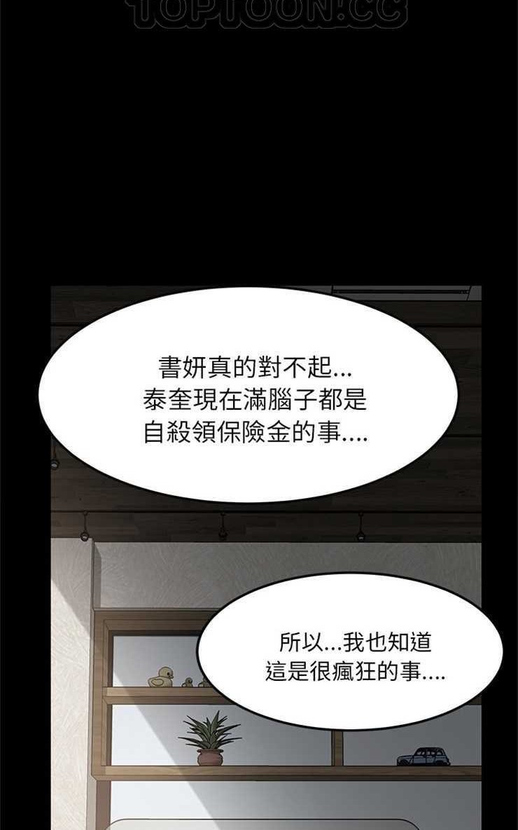 70P - 卖身契约