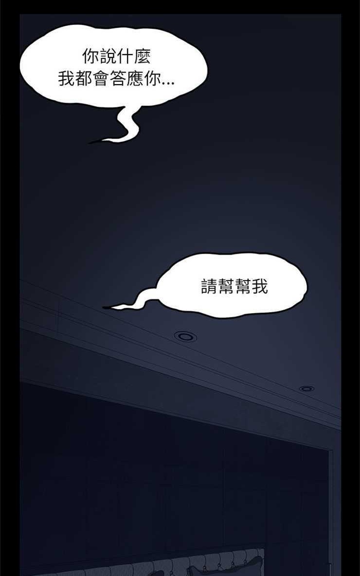 83P - 卖身契约