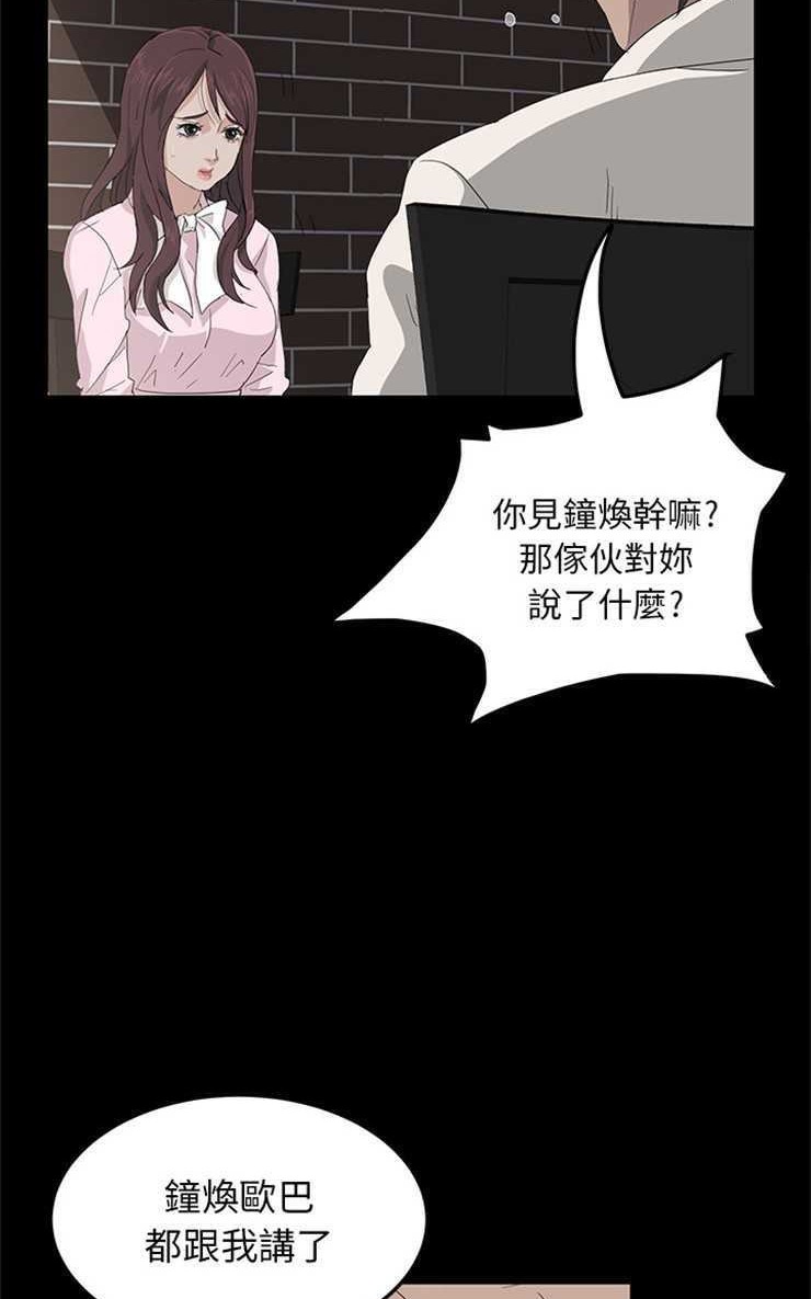 89P - 卖身契约
