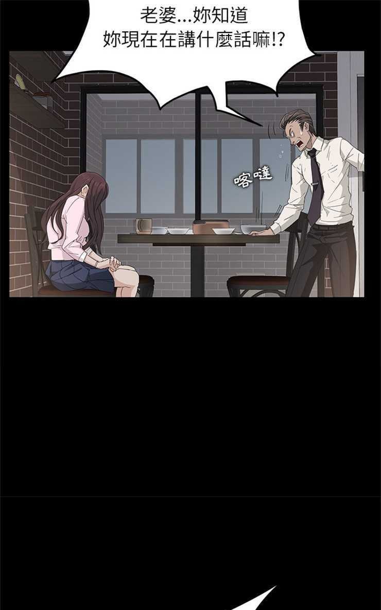 91P - 卖身契约
