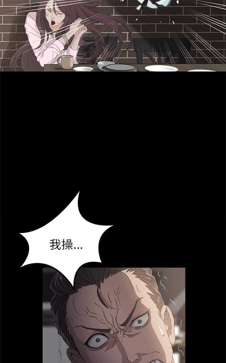 97P - 卖身契约