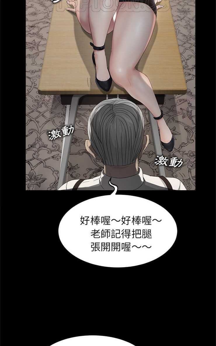 100P - 卖身契约