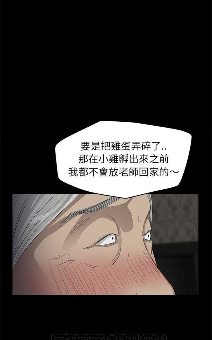 111P - 卖身契约