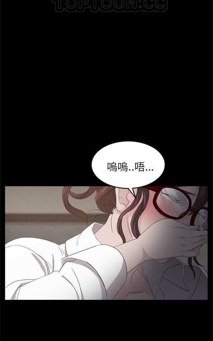 112P - 卖身契约