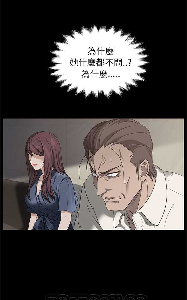 15P - 卖身契约