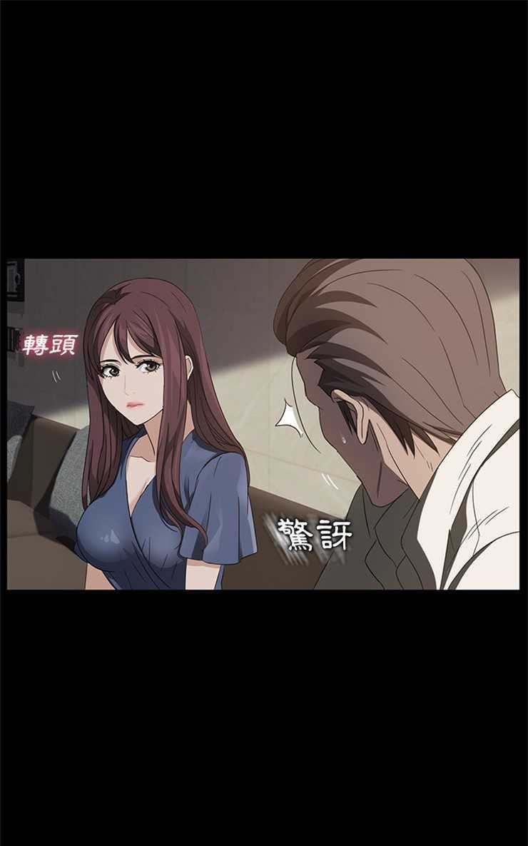 19P - 卖身契约