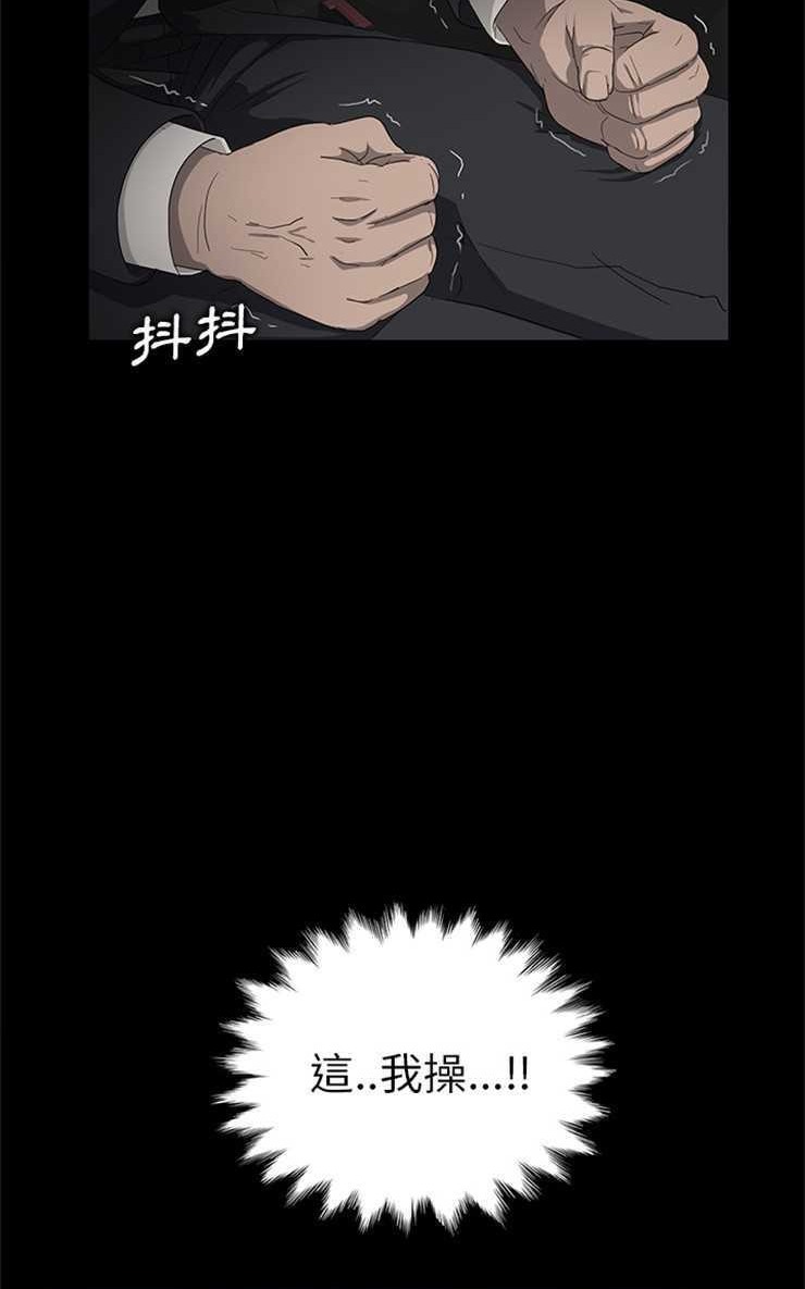 38P - 卖身契约