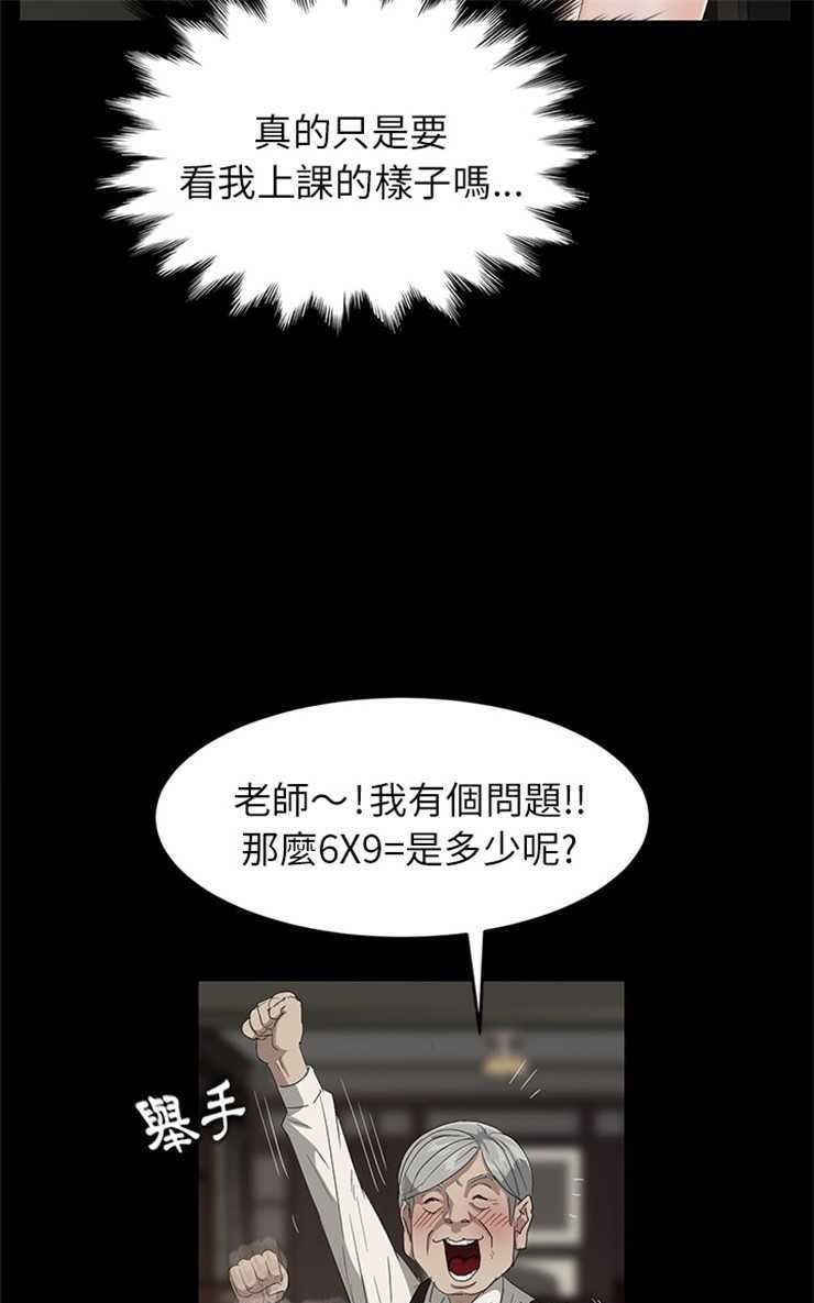 61P - 卖身契约