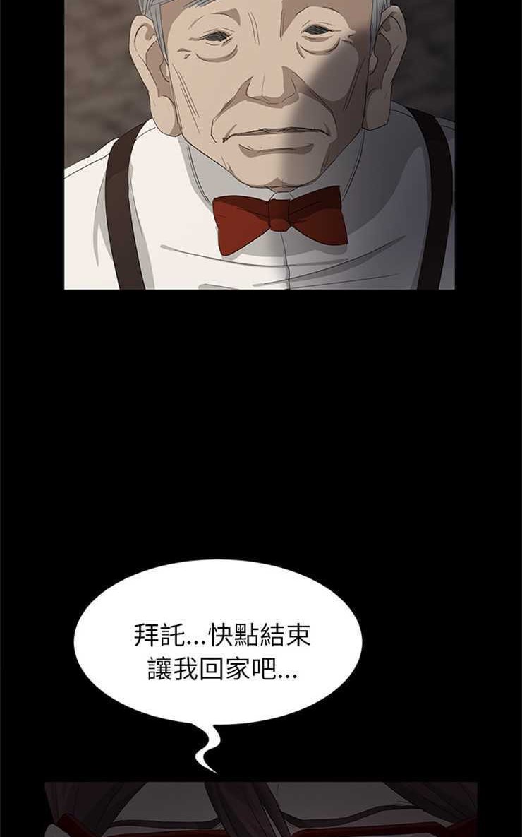 77P - 卖身契约