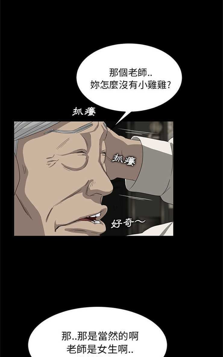 95P - 卖身契约