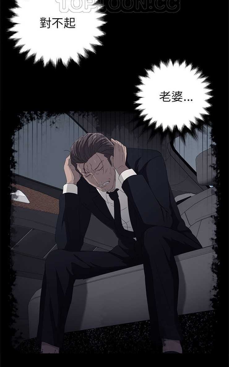 16P - 卖身契约