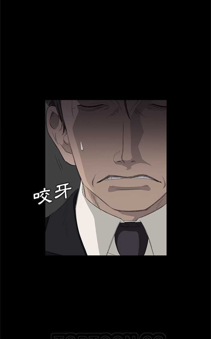 81P - 卖身契约
