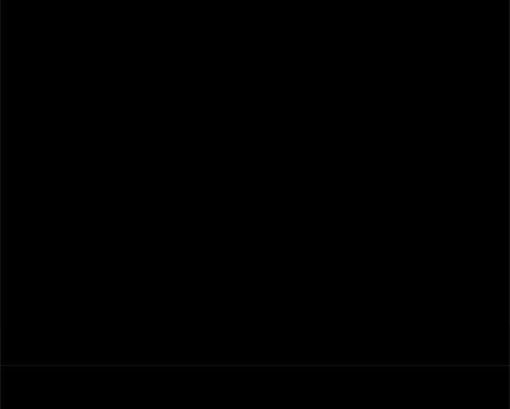 11P - 卖身契约