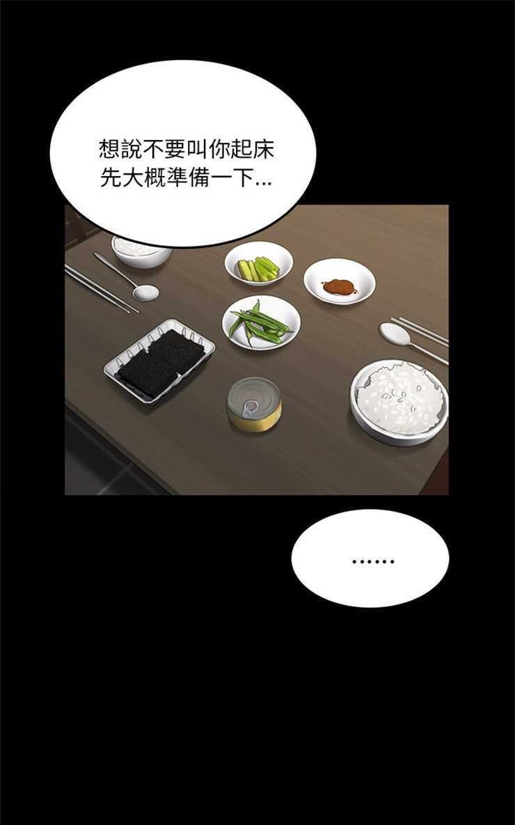 19P - 卖身契约