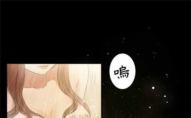 1P - 卖身契约