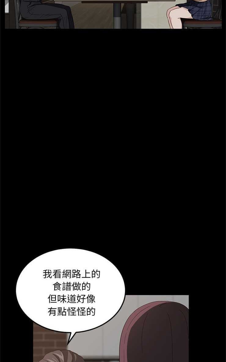 23P - 卖身契约