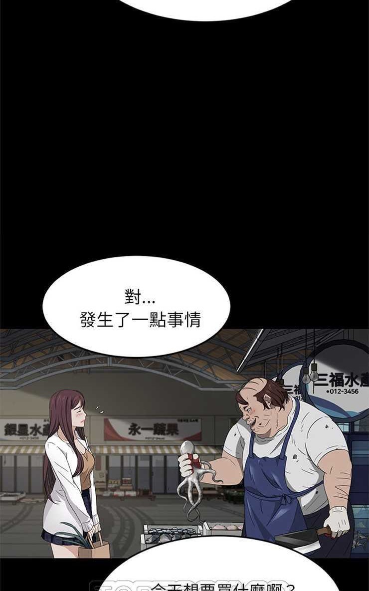 39P - 卖身契约
