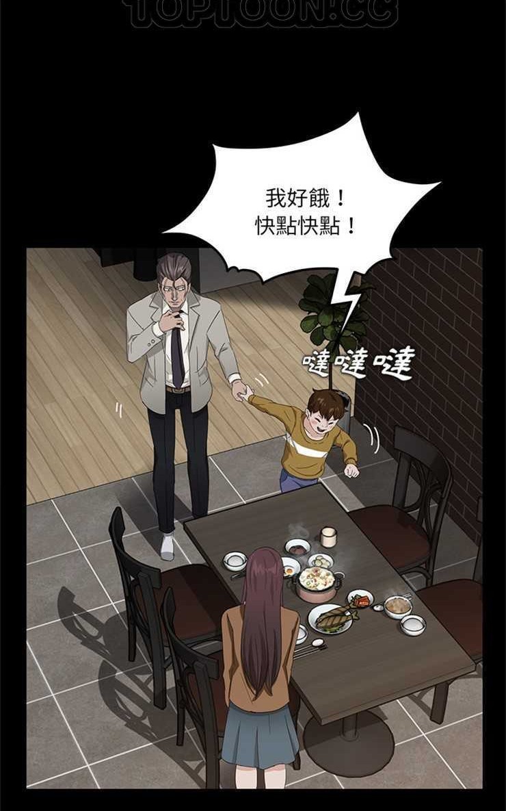 100P - 卖身契约