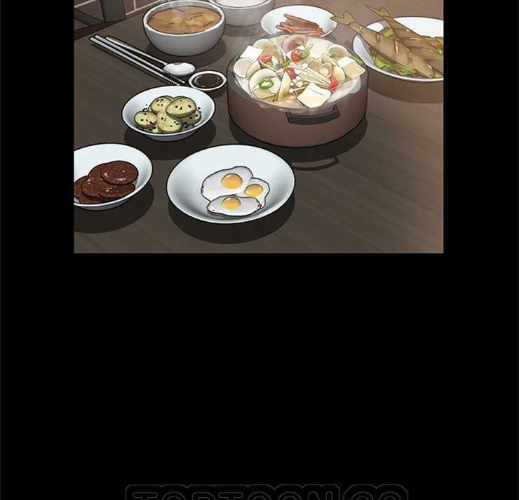 105P - 卖身契约