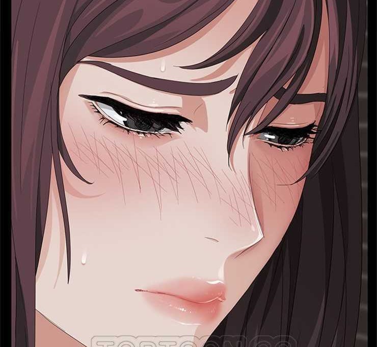 111P - 卖身契约