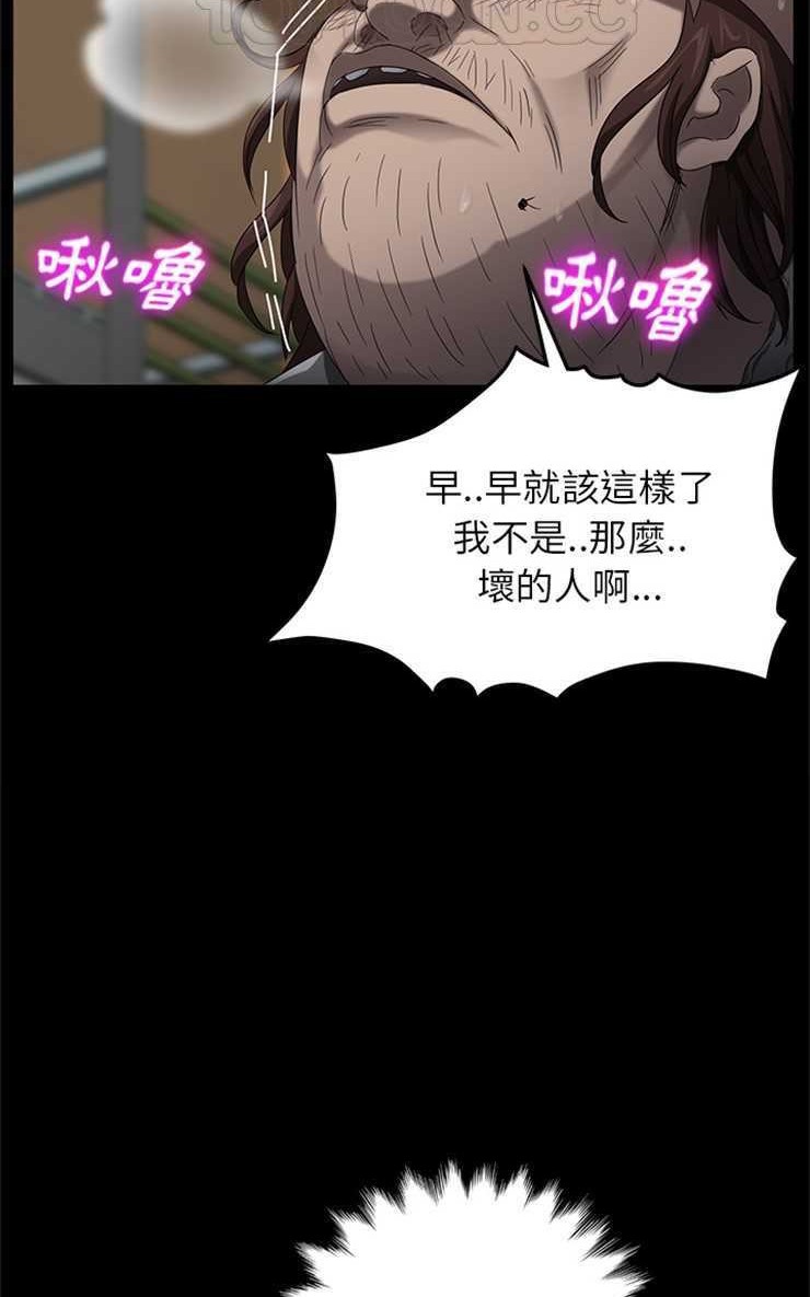 28P - 卖身契约