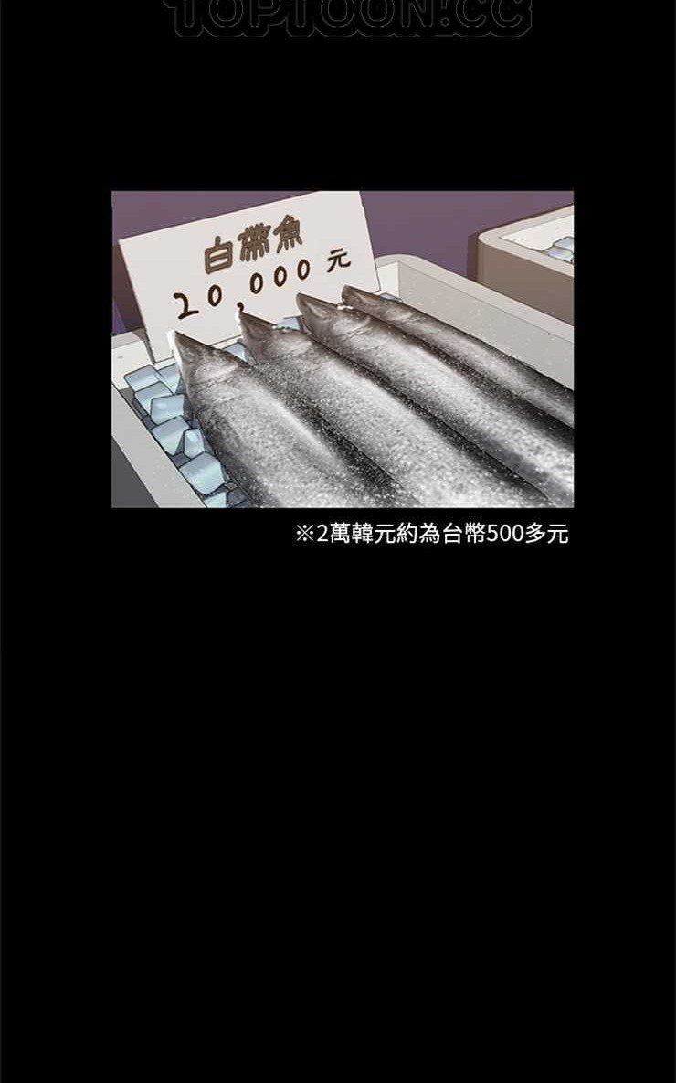 34P - 卖身契约