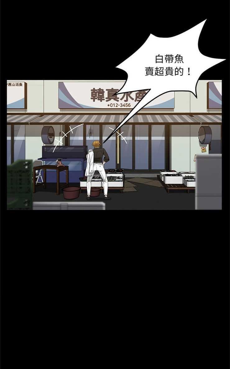 35P - 卖身契约
