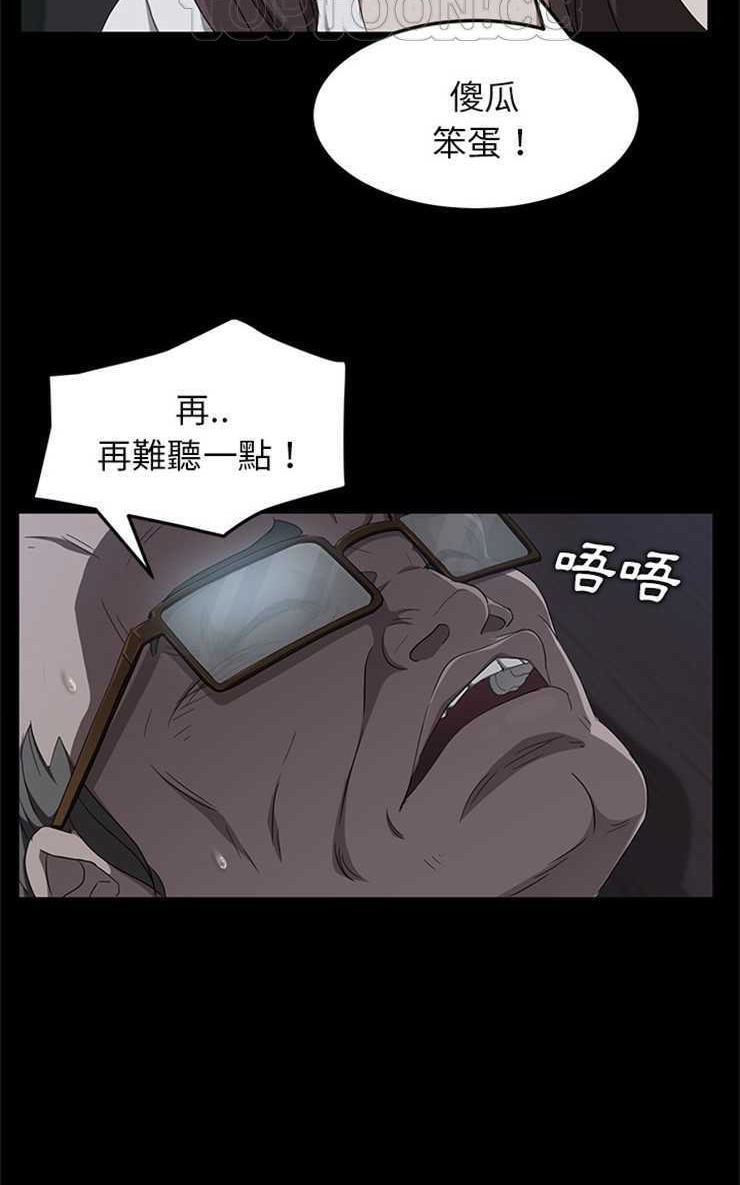 100P - 卖身契约