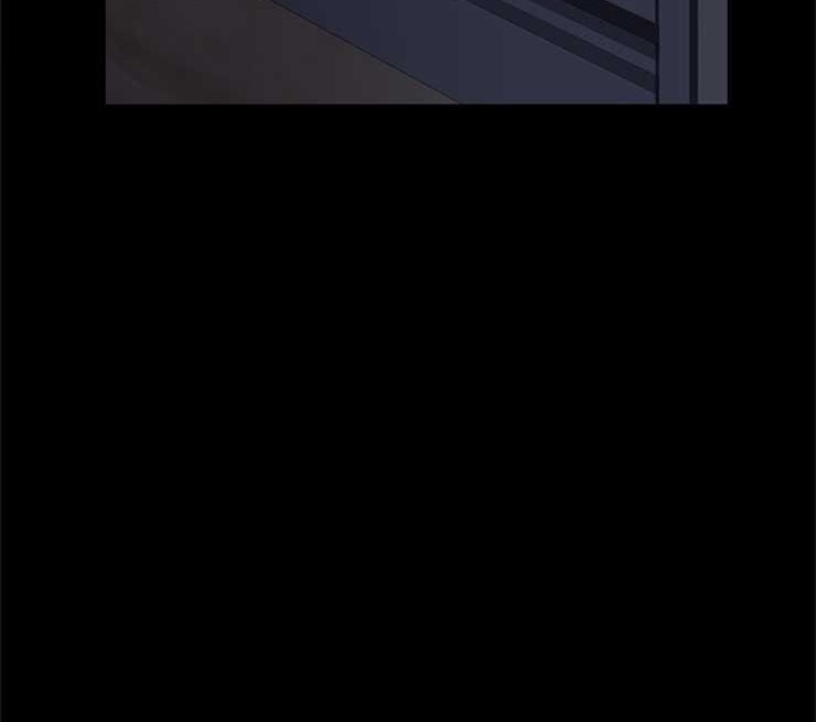 110P - 卖身契约