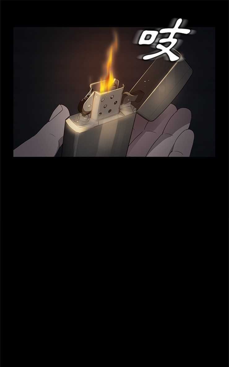 31P - 卖身契约