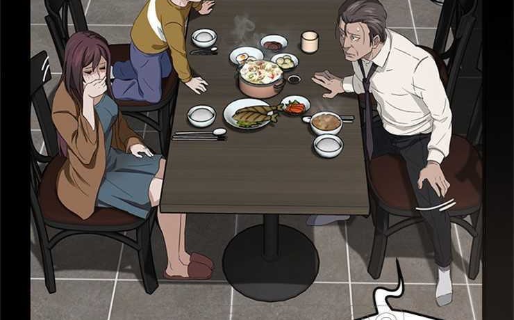 3P - 卖身契约