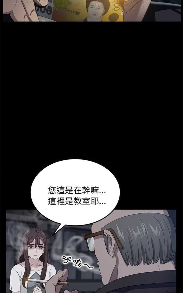 34P - 卖身契约