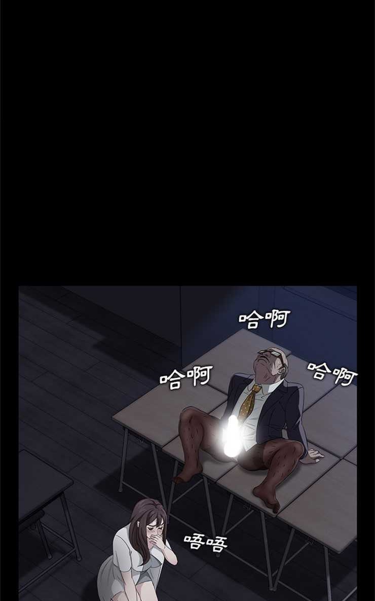 77P - 卖身契约